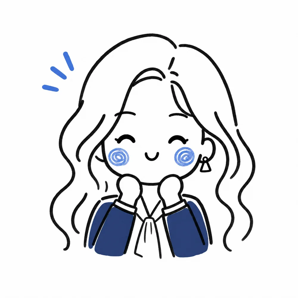 AlinaOS avatar